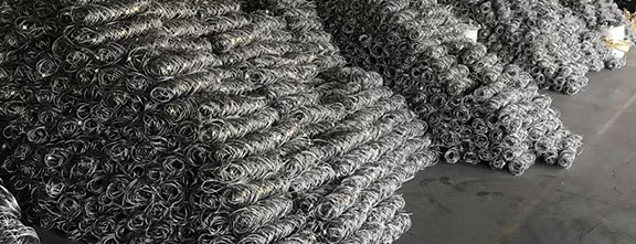 �S(ch��ng)��ֱ�N(xi��o)��(qi��ng)��(sh��)���_�����r(sh��)��؛